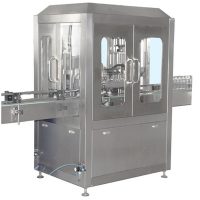 خودکار بوتلیں ہوا سے بڑھتی ہوئی واشنگ مشین