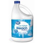 Bleach Filling Machine بلیچ بھرنے والی مشین
