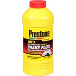 Brake Fluid Filling Machine بریک سیال بھرنے والی مشین