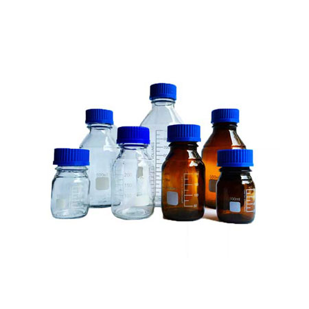 کیمیکل فلرز