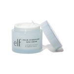 Face Cream Filling Machine چہرہ کریم بھرنے والی مشین