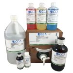 Gravity Chemical Bottle Filling Machine کشش ثقل کیمیکل بوتل بھرنے والی مشین