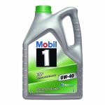 Lube Oil Filling Machine لیوب آئل فلنگ مشین