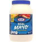 Mayonnaise Filling Machine میئونیز فلنگ مشین