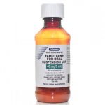 Oral Liquid Filling Machine زبانی مائع بھرنے والی مشین