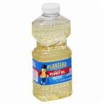 Peanut Oil Filling Machine مونگ پھلی میں تیل بھرنے والی مشین
