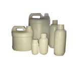 Pesticide Filling Machine کیٹناشک بھرنے والی مشین