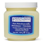 Petroleum Jelly Filling Machine پٹرولیم جیلی بھرنے والی مشین