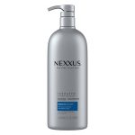 Shampoo Filling Machine شیمپو بھرنے والی مشین