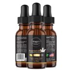 CBD Oil Filling Machine سی بی ڈی آئل بھرنے والی مشین