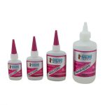 Super Glue Filling Machine سپر گلو بھرنے والی مشین