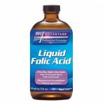 Acid Liquid Filling Machine تیزاب مائع بھرنے والی مشین