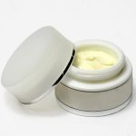 Cosmetic Cream Filling Machine کاسمیٹک کریم بھرنے والی مشین
