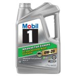Engine Oil Filling Machine انجن آئل بھرنے والی مشین