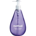 Hand Wash Filling Machine ہینڈ واش فلنگ مشین