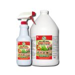 Insecticide Filling Machine کیڑے مار دوا بھرنے والی مشین
