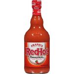 چٹنی بھرنے والی مشین