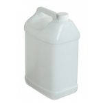 Automatic 5L-30L jerry can filling machine خودکار 5L-30L جیری مشین بھر سکتا ہے