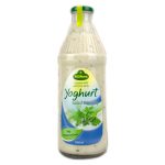Salad Dressing Filling Machine سلاد ڈریسنگ فلنگ مشین
